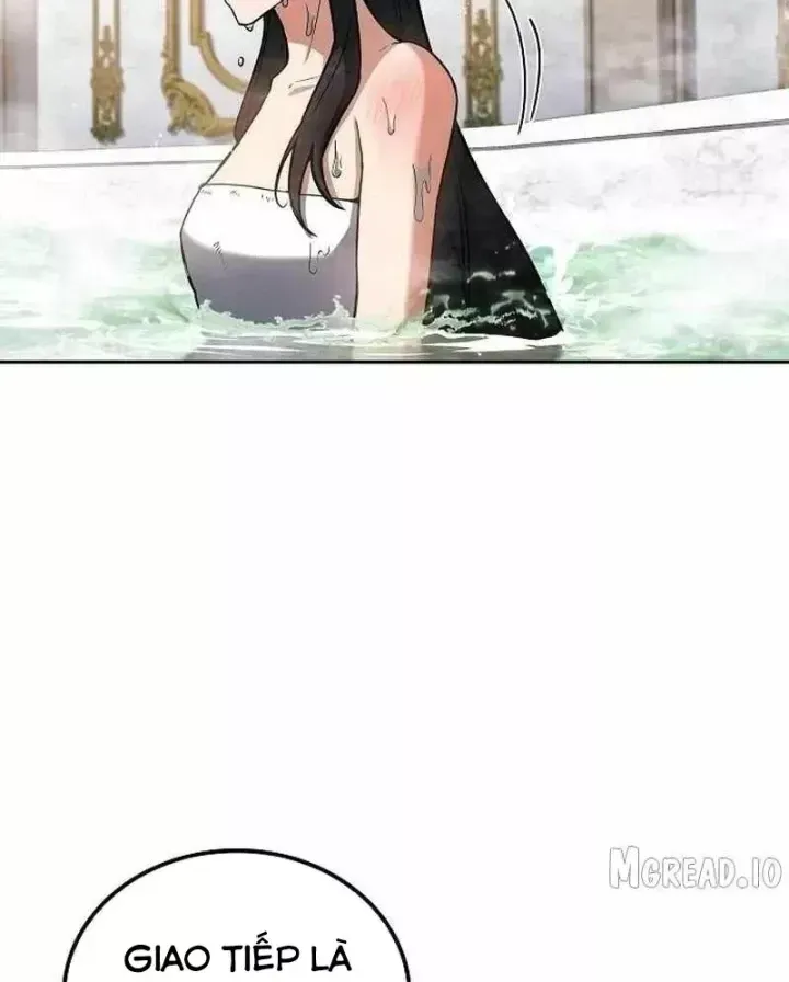Chương 127 - trang 87