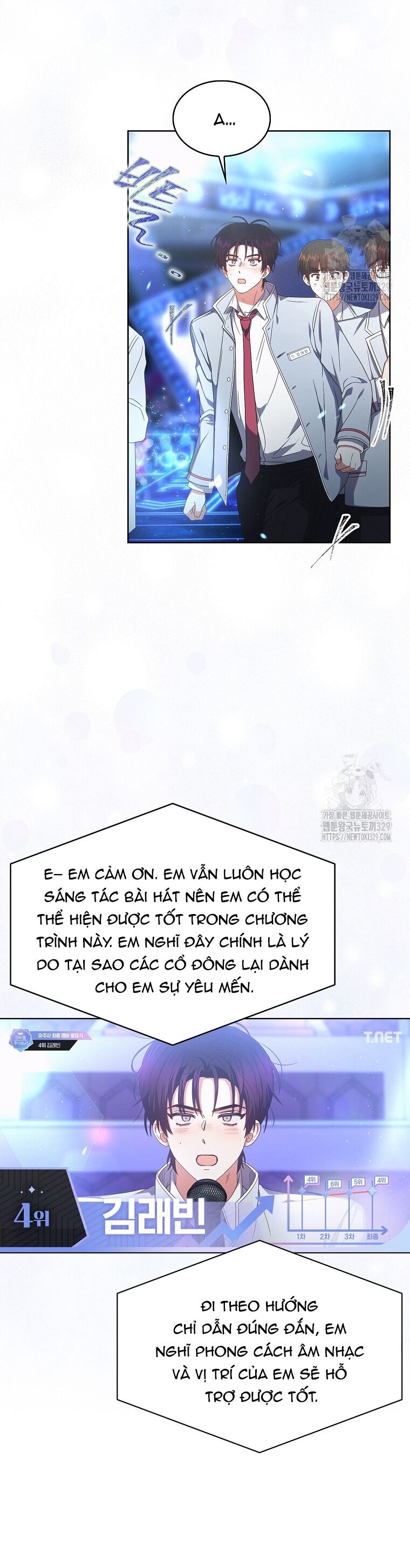 Chương 64.1 - trang 30