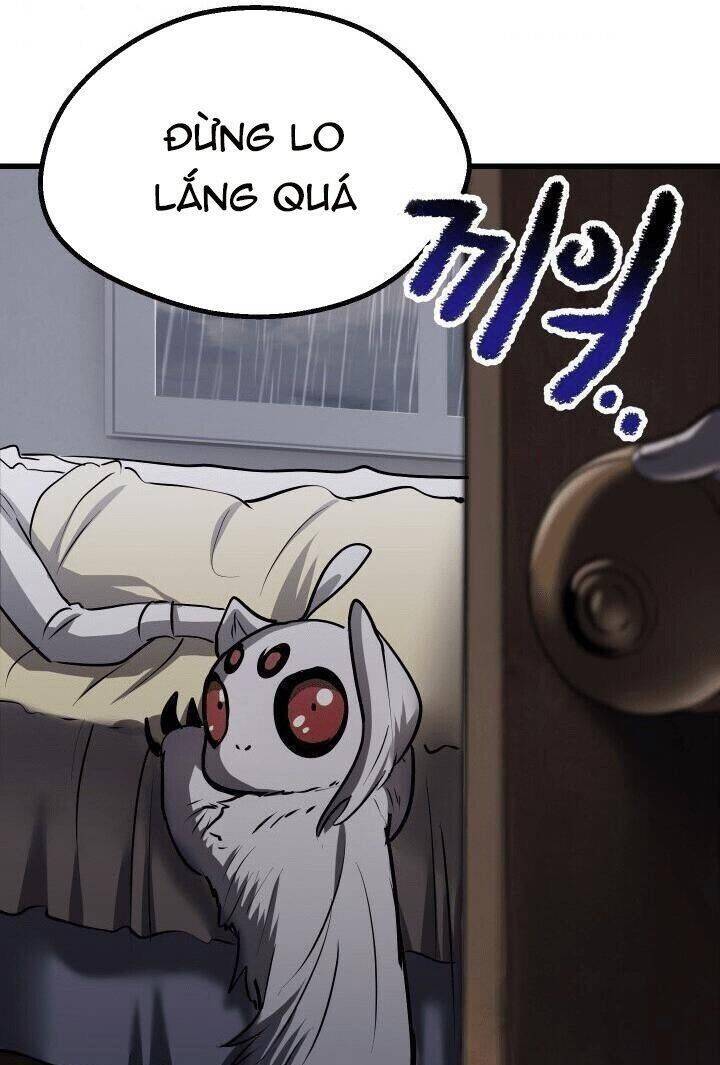 Trang 95