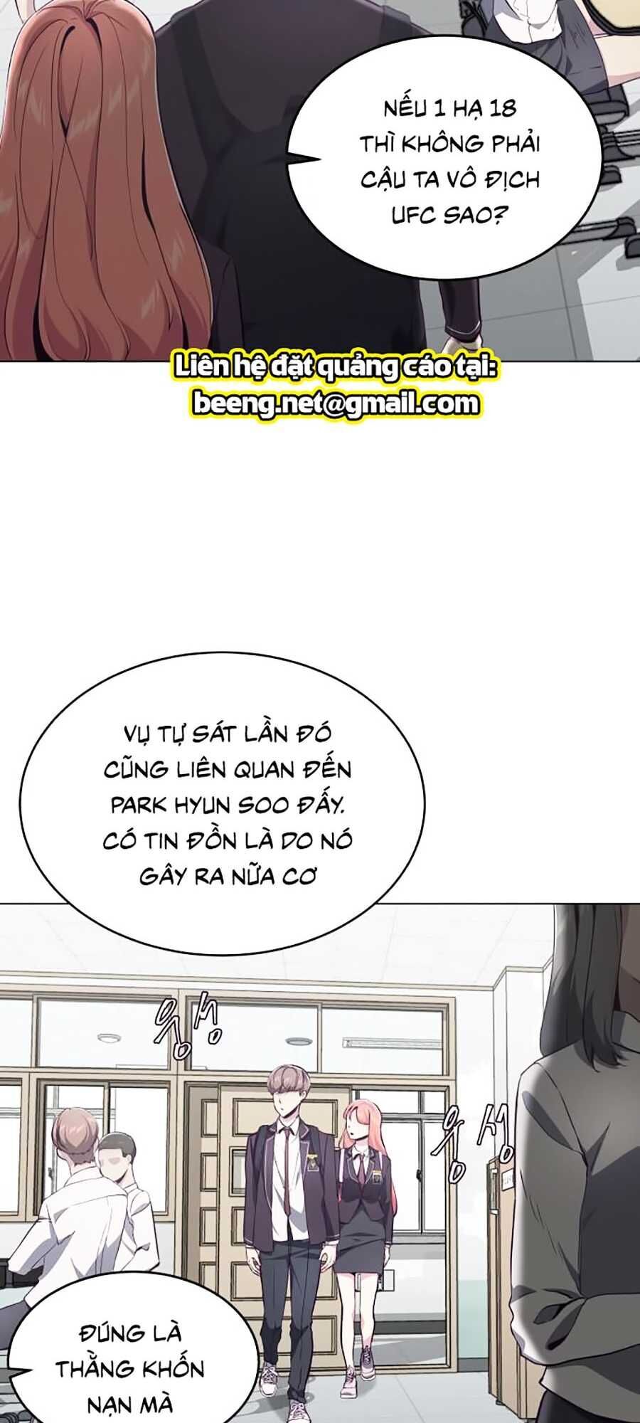 Chương 53 - trang 29