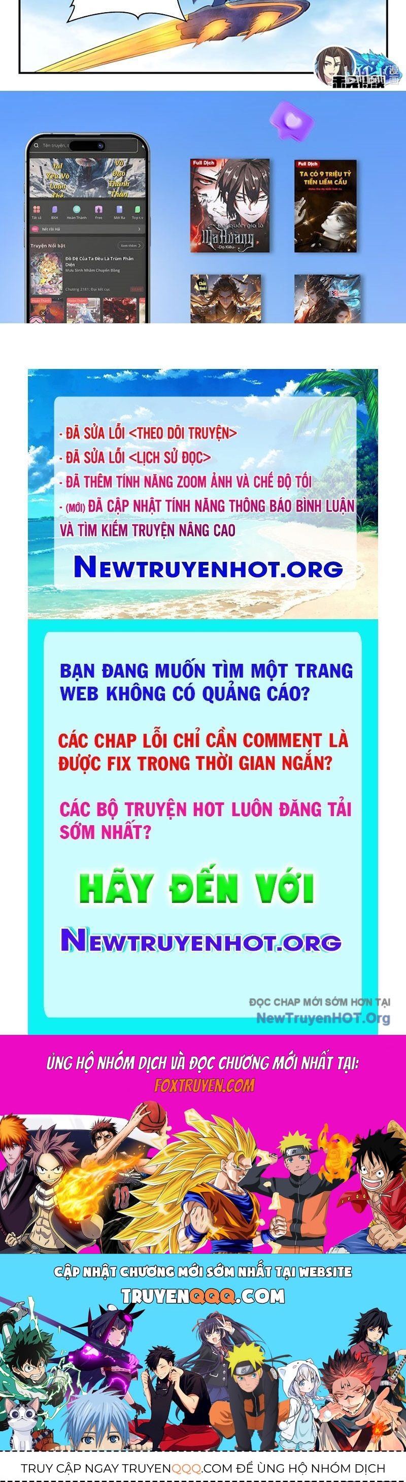 Trang 38