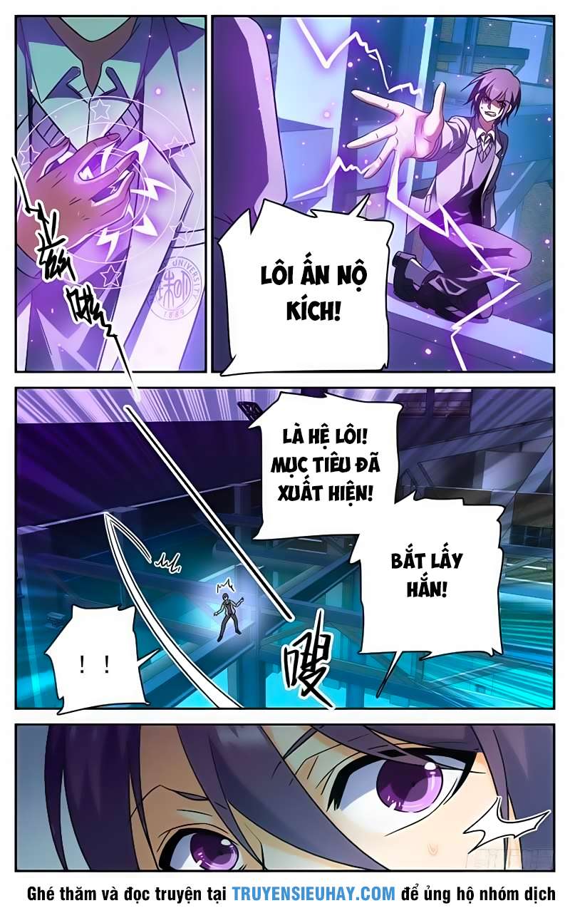 Trang 3