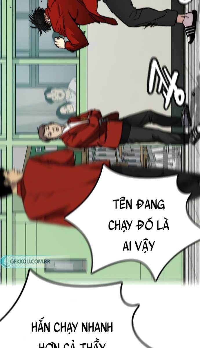 Chương 418 - trang 44