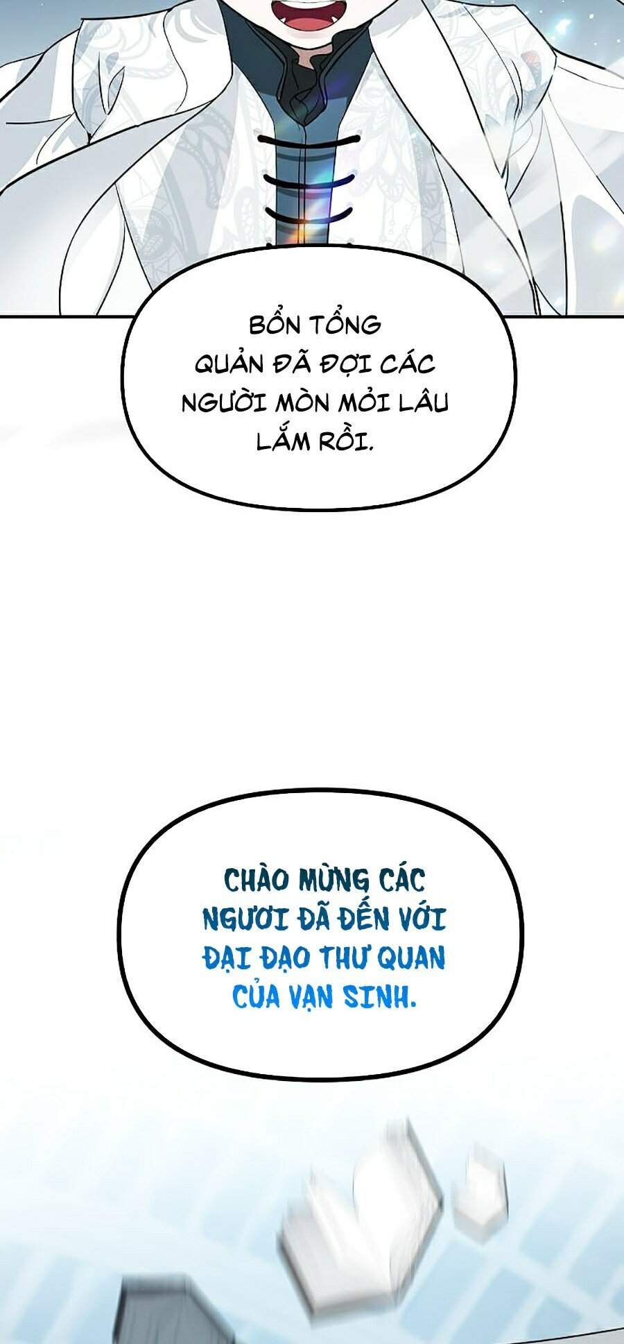 Trang 99