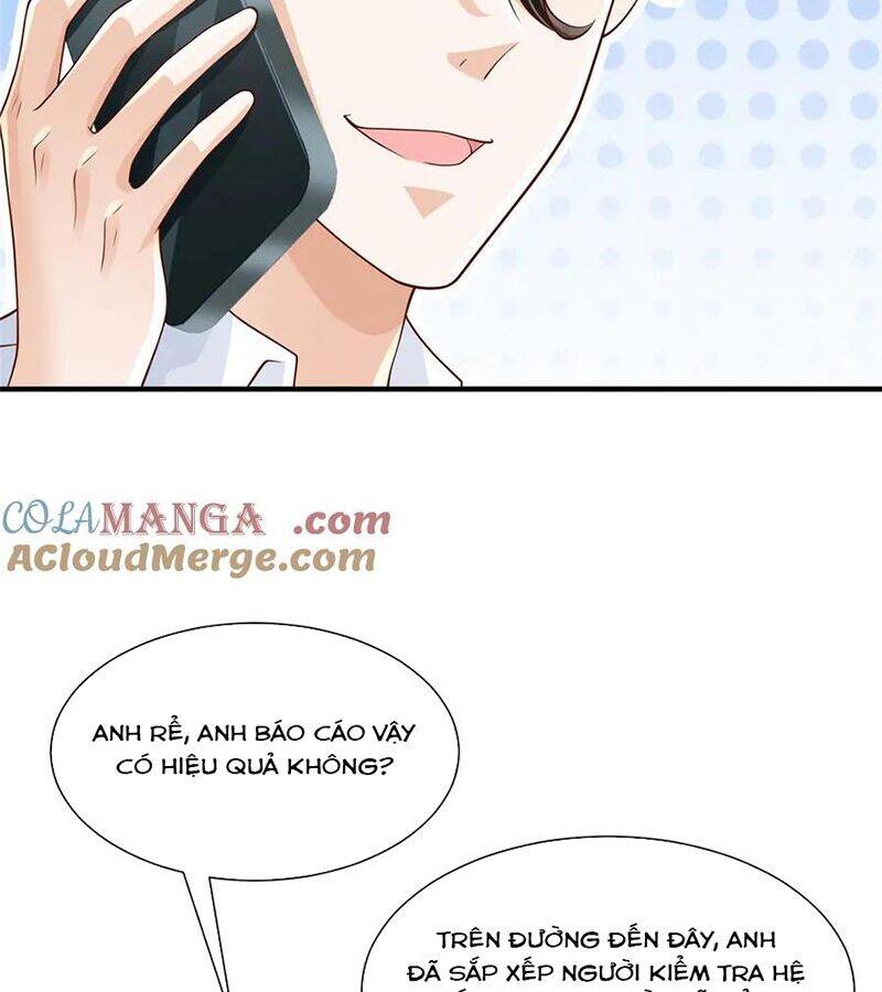 Trang 39