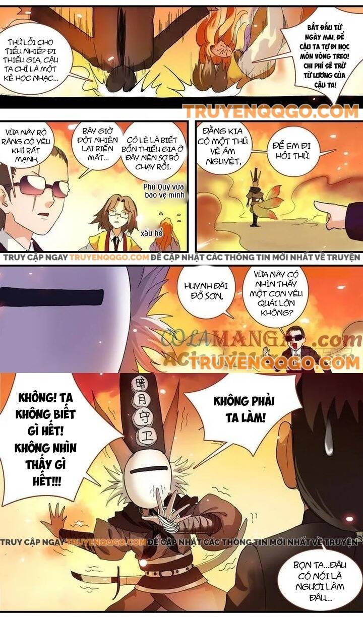 Trang 4