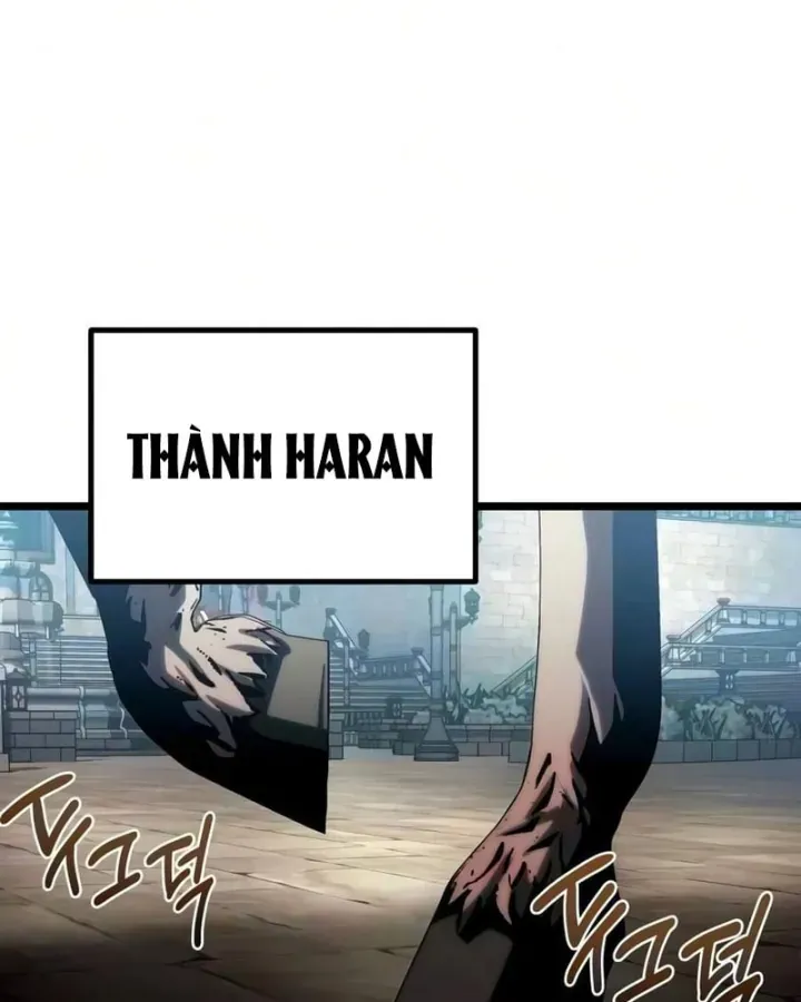 Trang 228