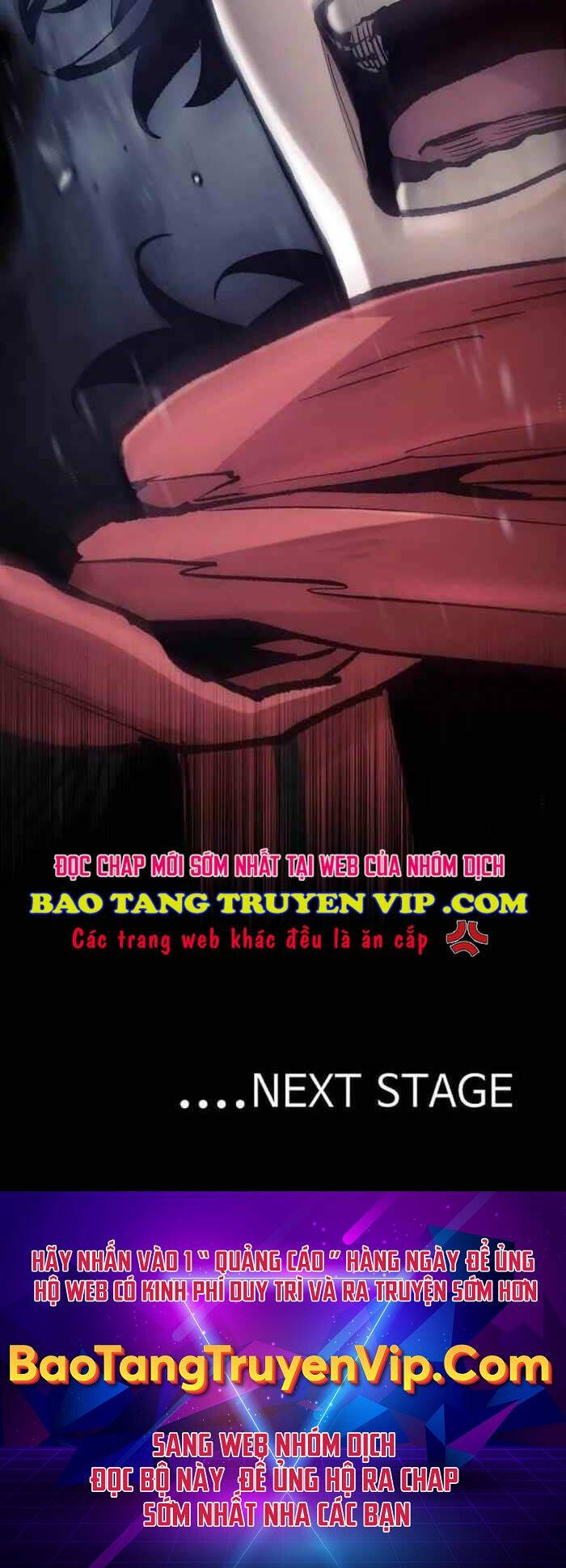 Chương 128 - trang 140