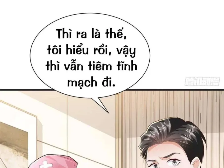 Trang 72