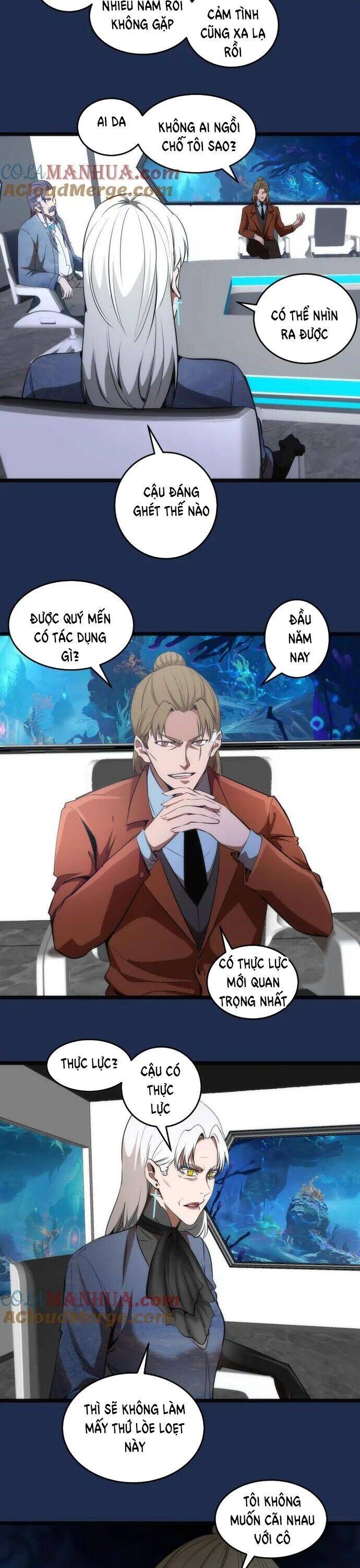 Trang 15