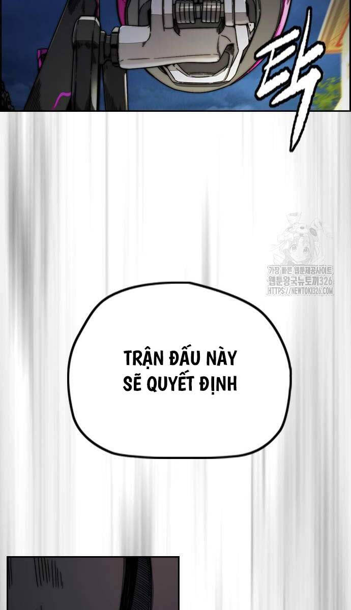 Chương 487 - trang 80