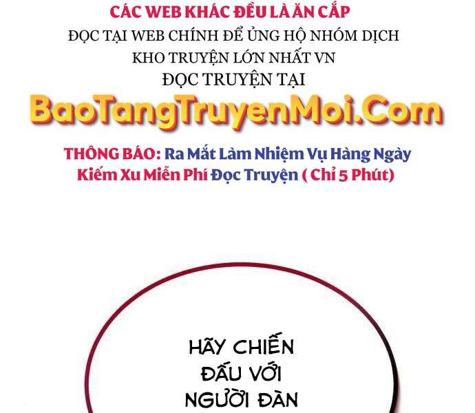Trang 171