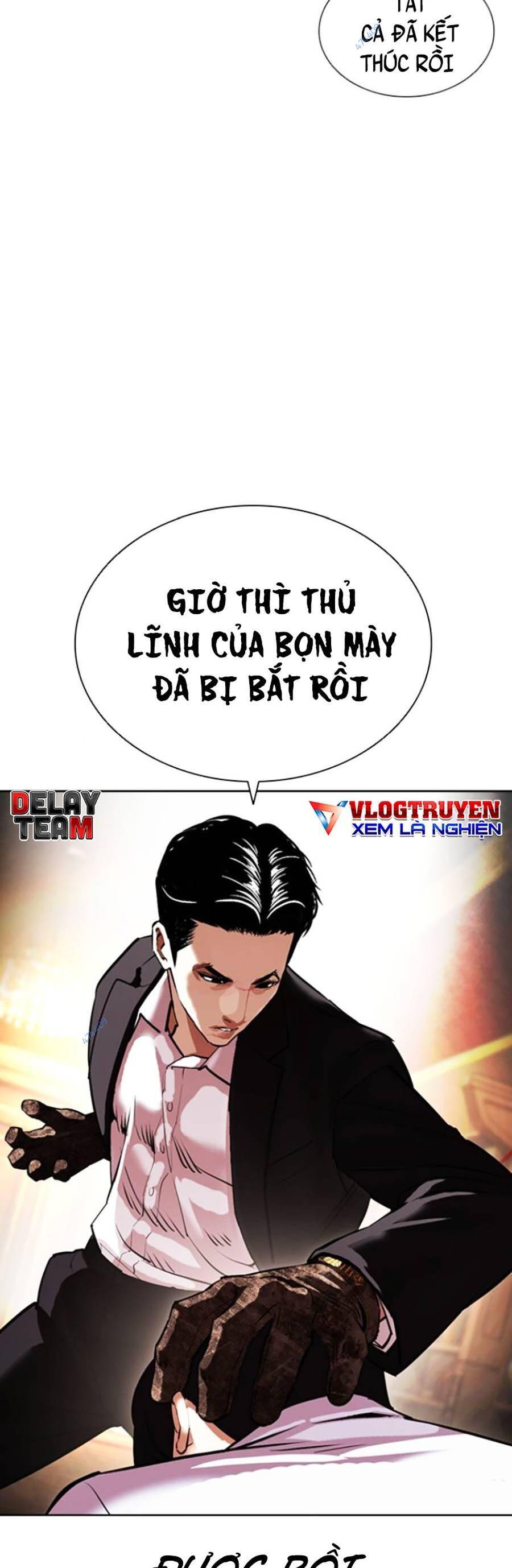 Trang 66