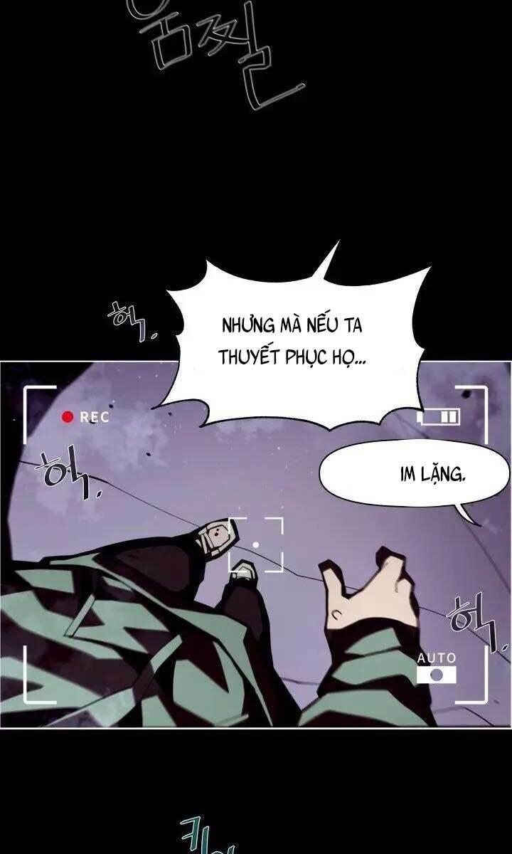 Trang 73