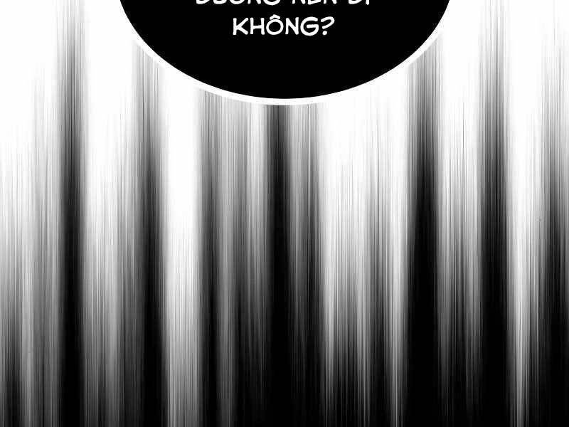 Trang 206