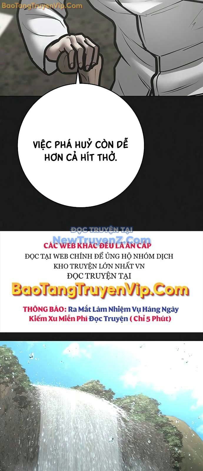 Chương 164 - trang 17