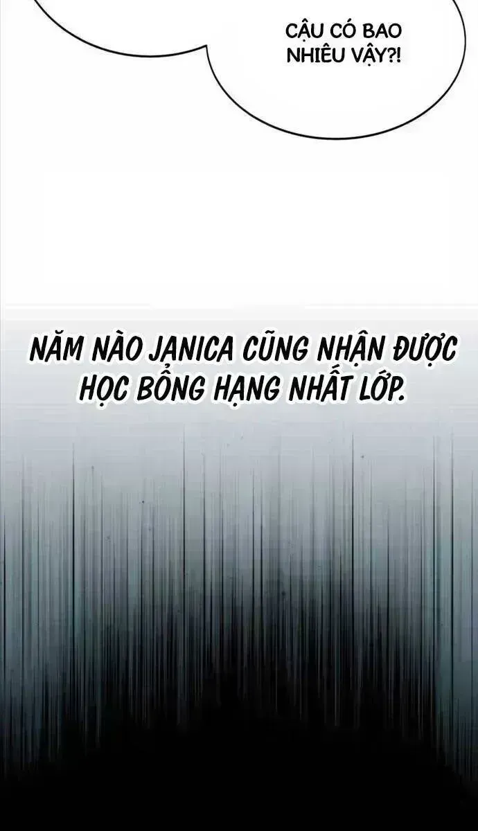 Trang 113