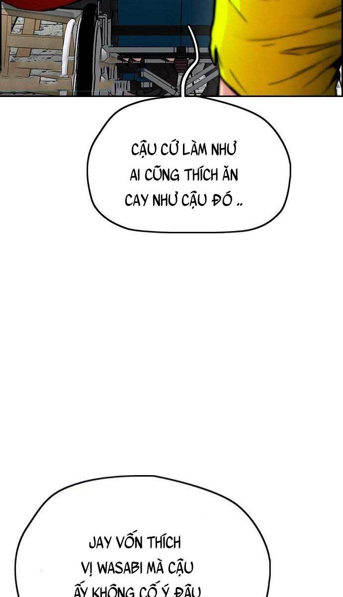 Trang 102