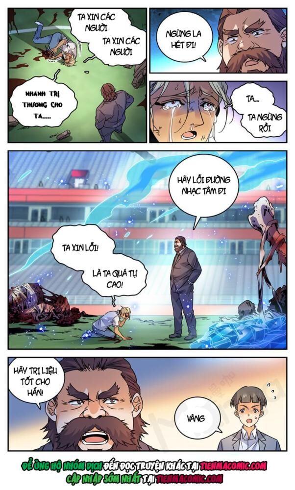Trang 11