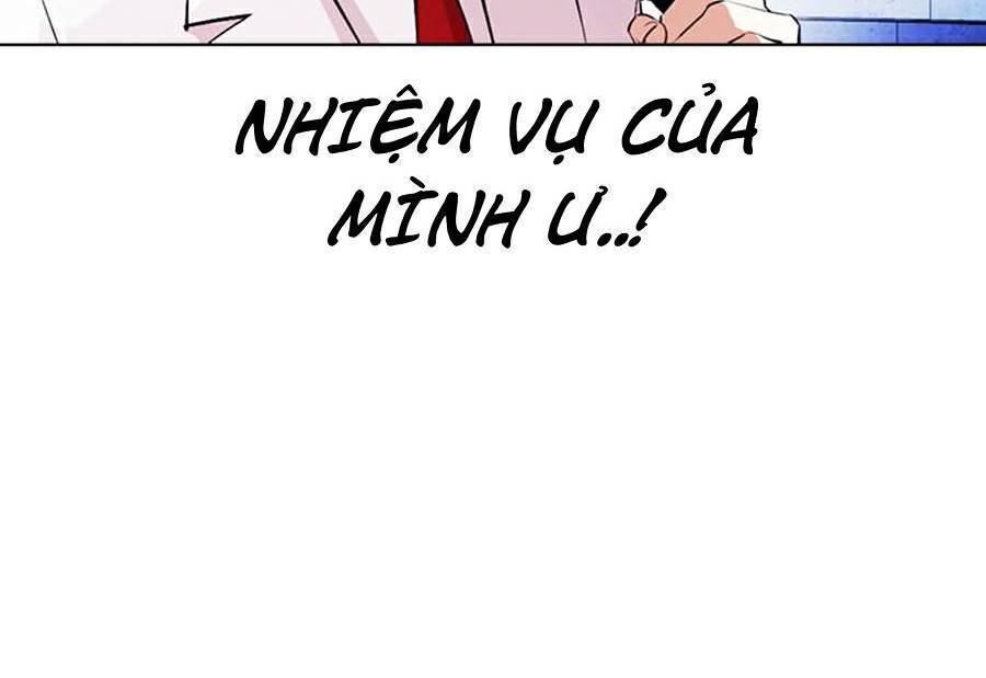 Trang 108