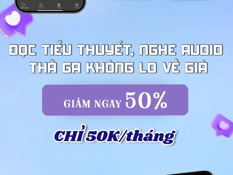 Chương 91 - trang 151