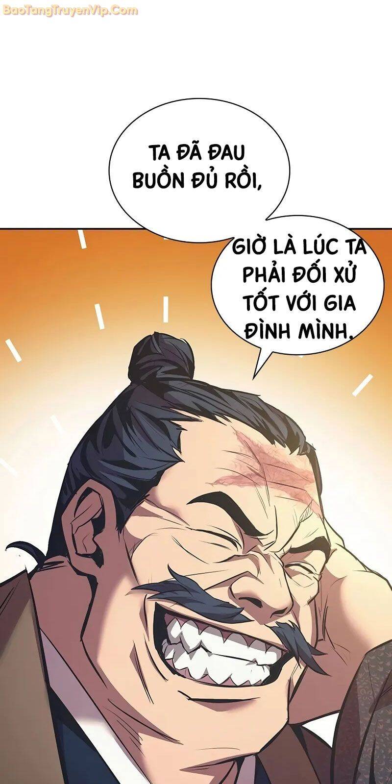 Chương 1 - trang 74