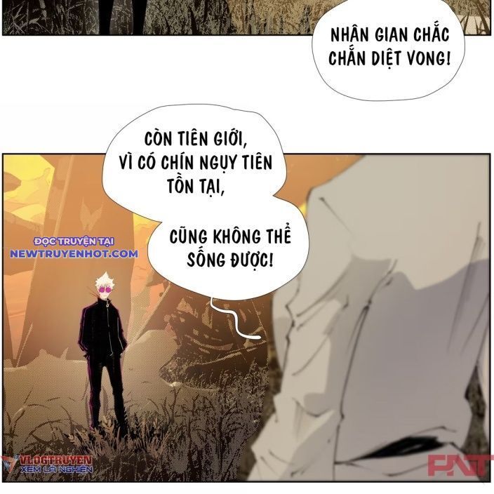 Trang 49