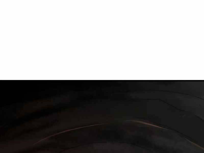 Chương 43 - trang 2