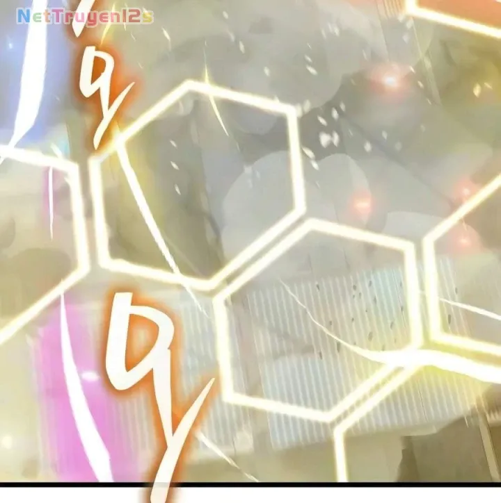 Chương 146 - trang 5