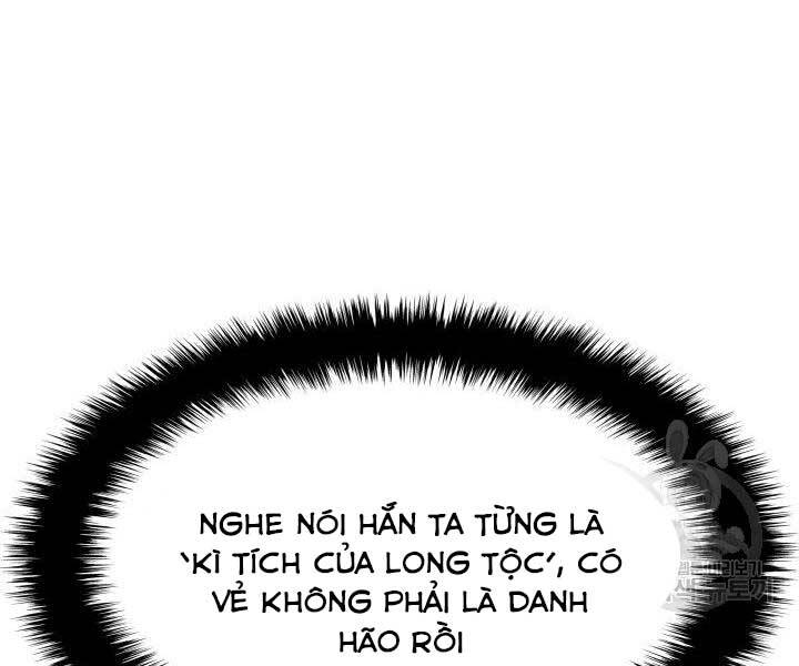 Trang 182