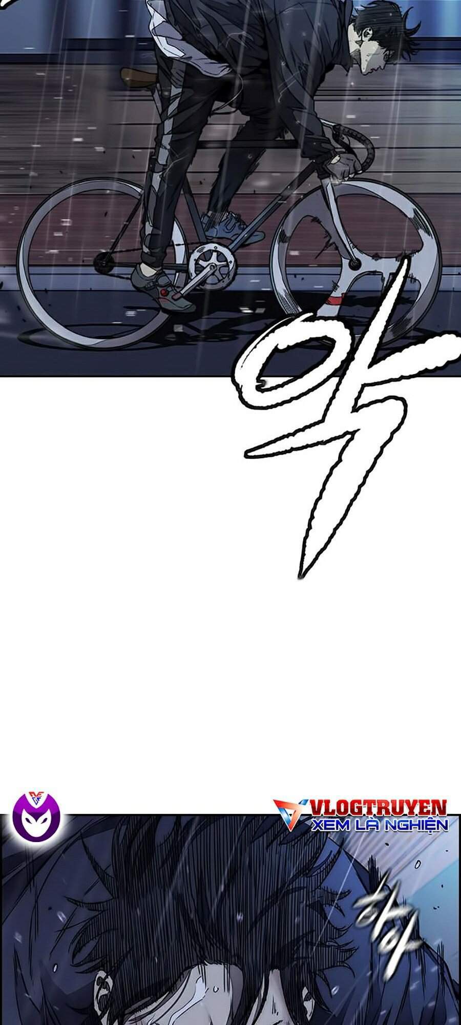 Trang 121