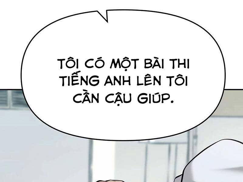 Chương 29 - trang 21