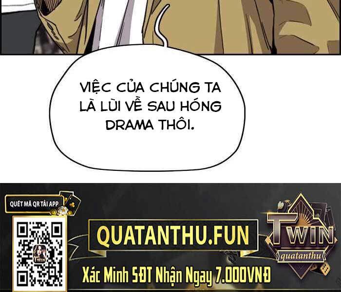 Chương 319 - trang 104
