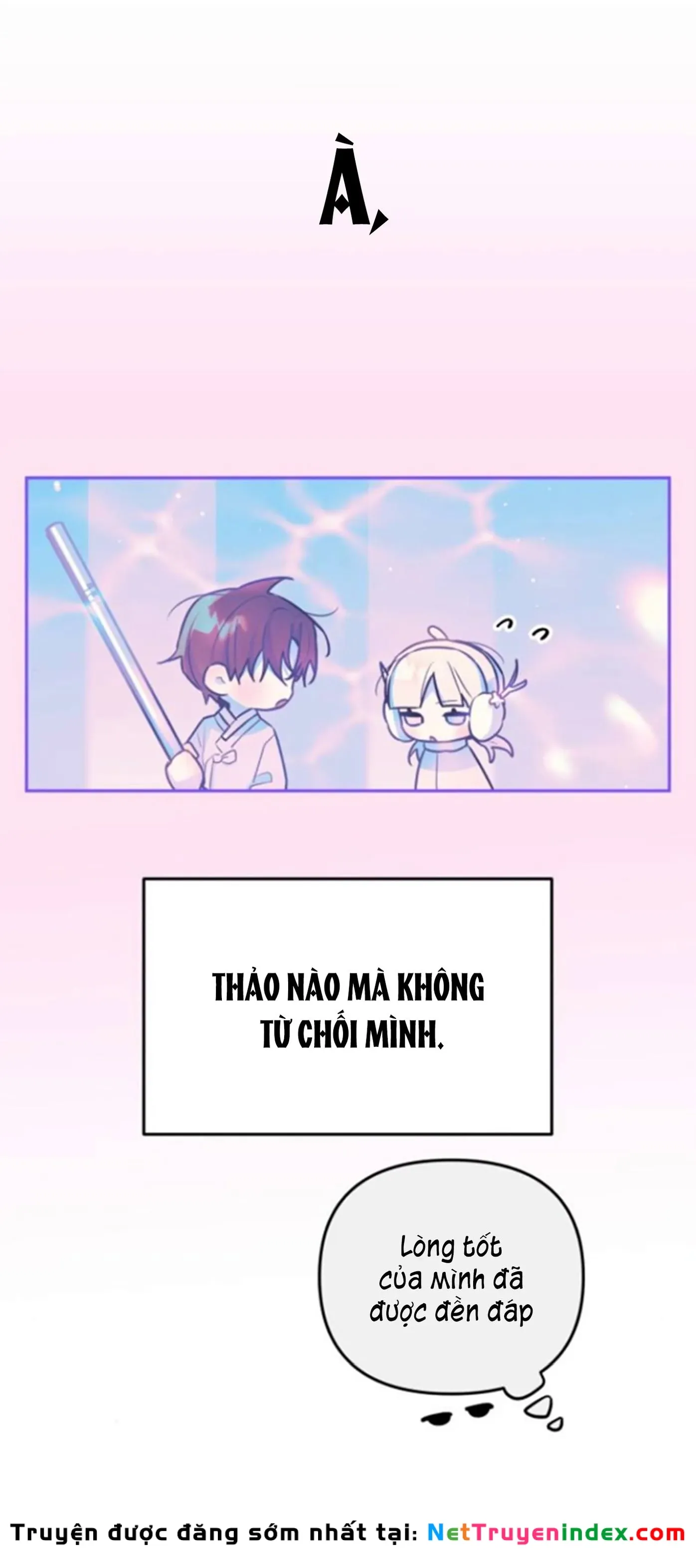 Trang 49