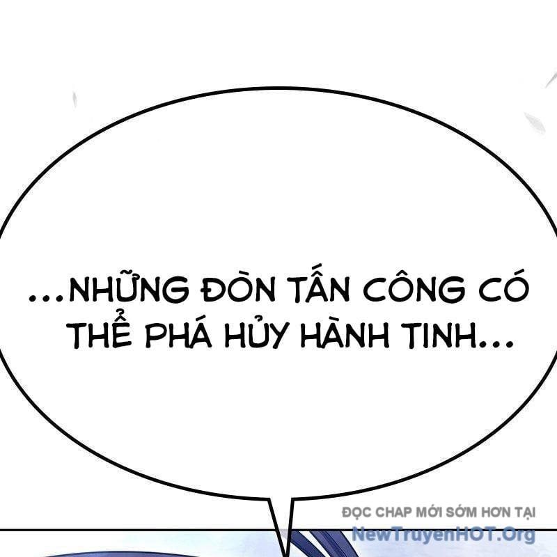 Trang 95