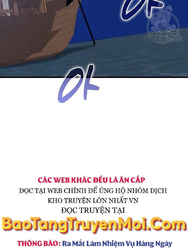 Chương 86 - trang 72