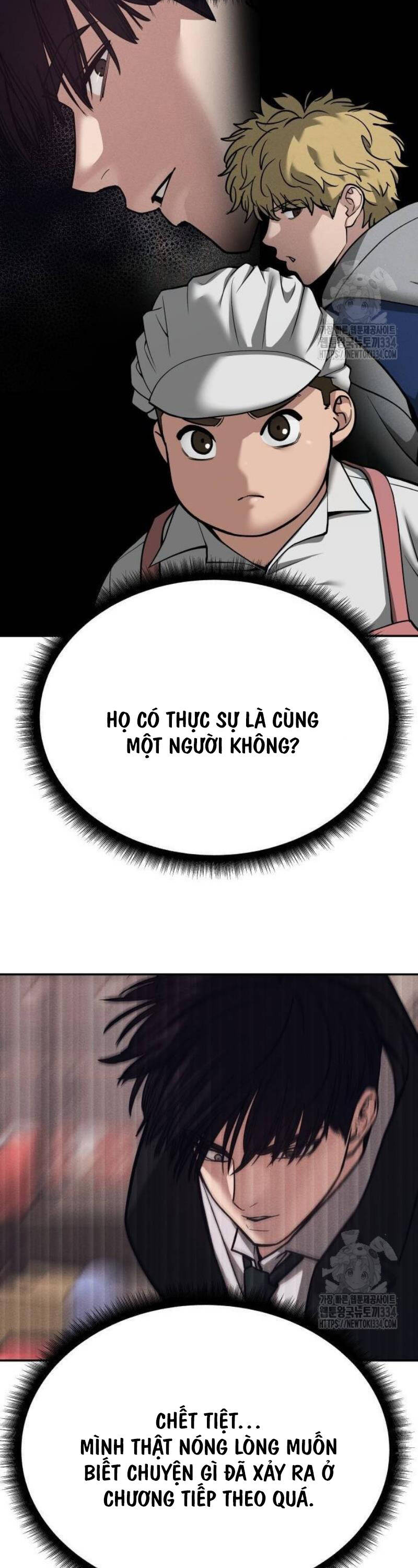 Chương 96 - trang 22