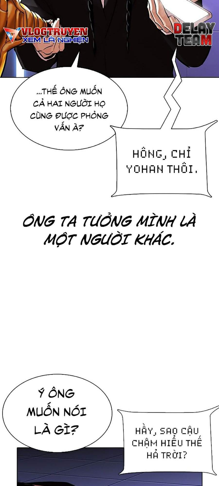 Chương 323 - trang 57