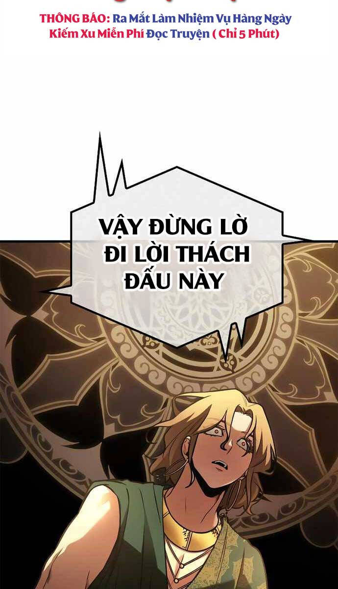 Chương 159 - trang 58