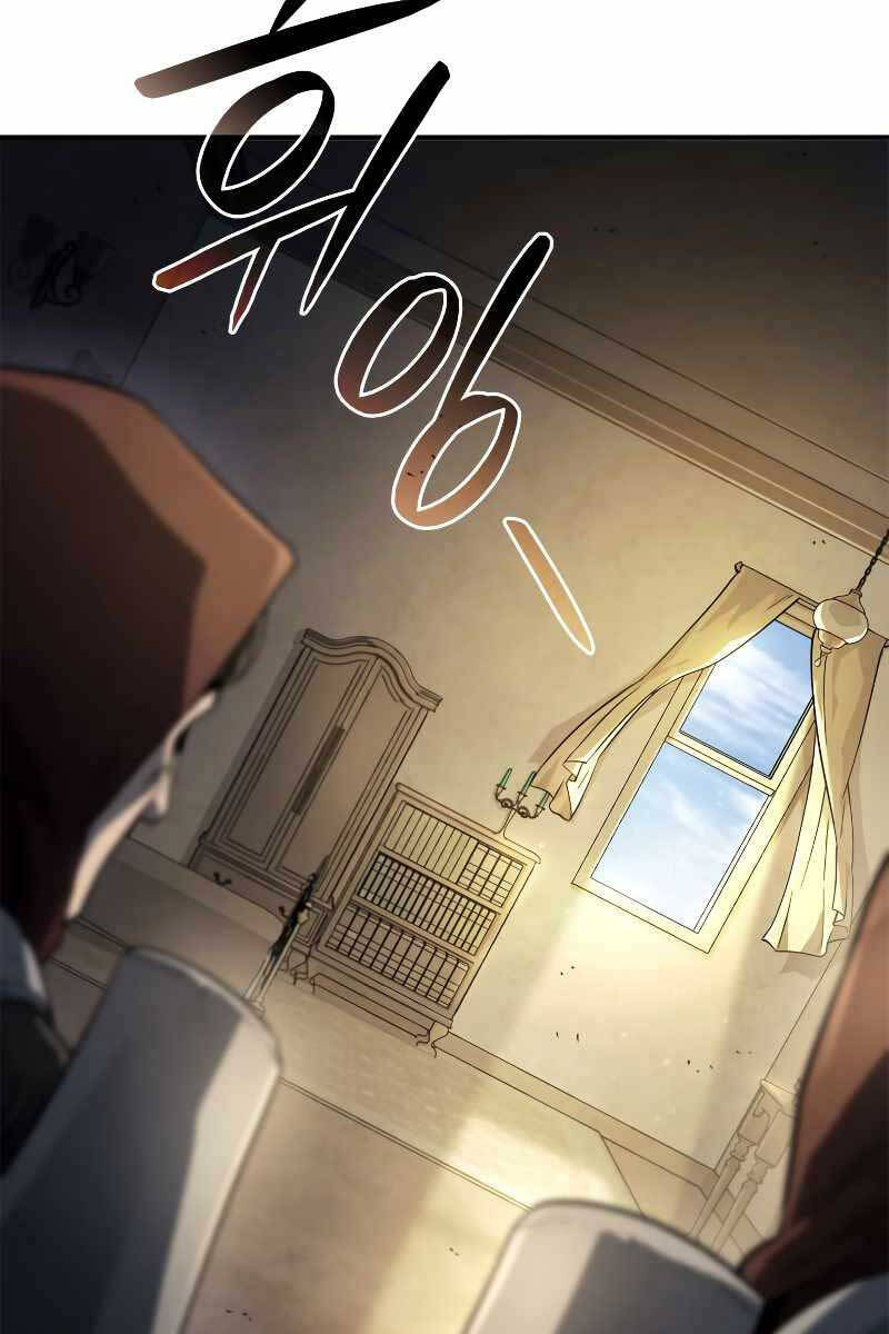 Trang 130