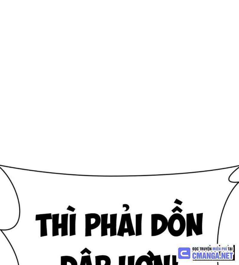 Chương 506 - trang 165