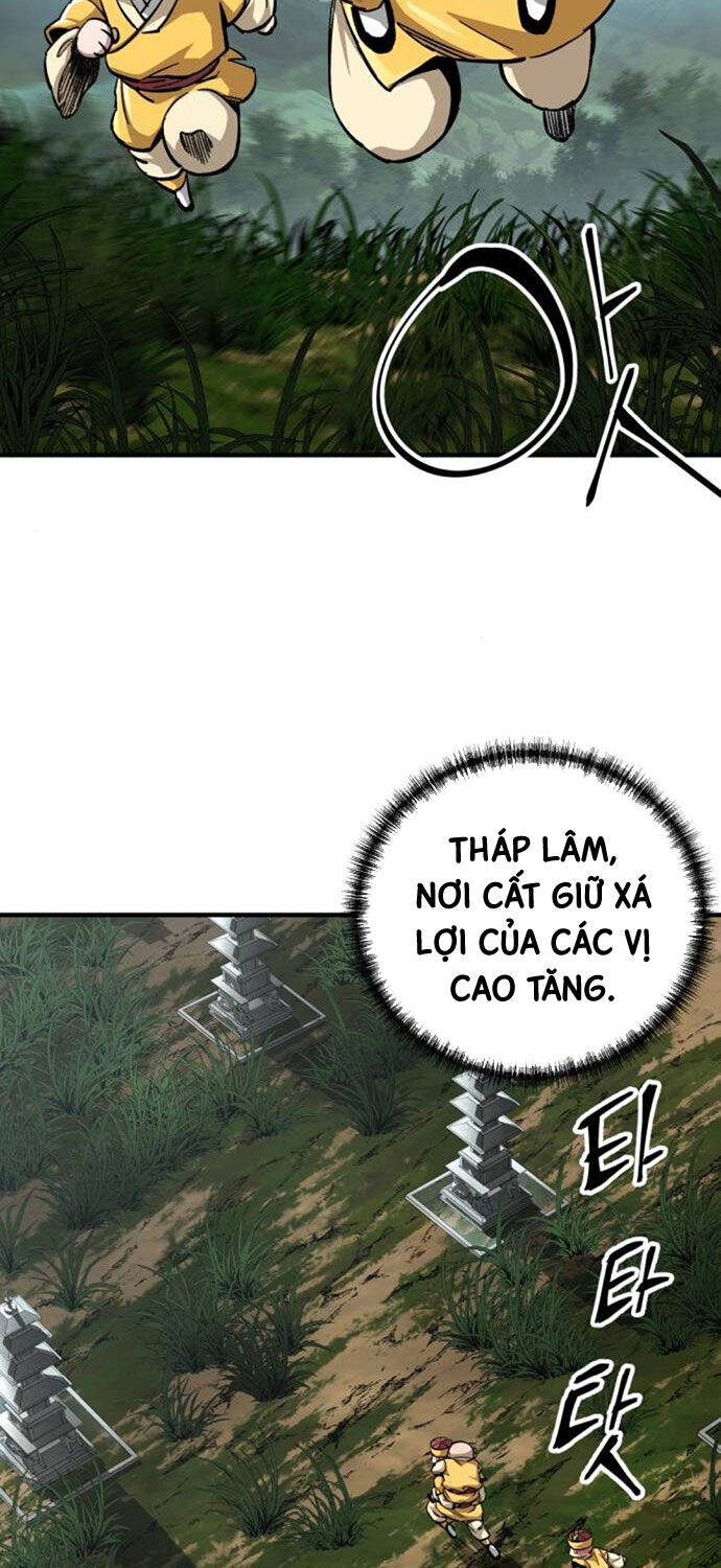 Trang 85