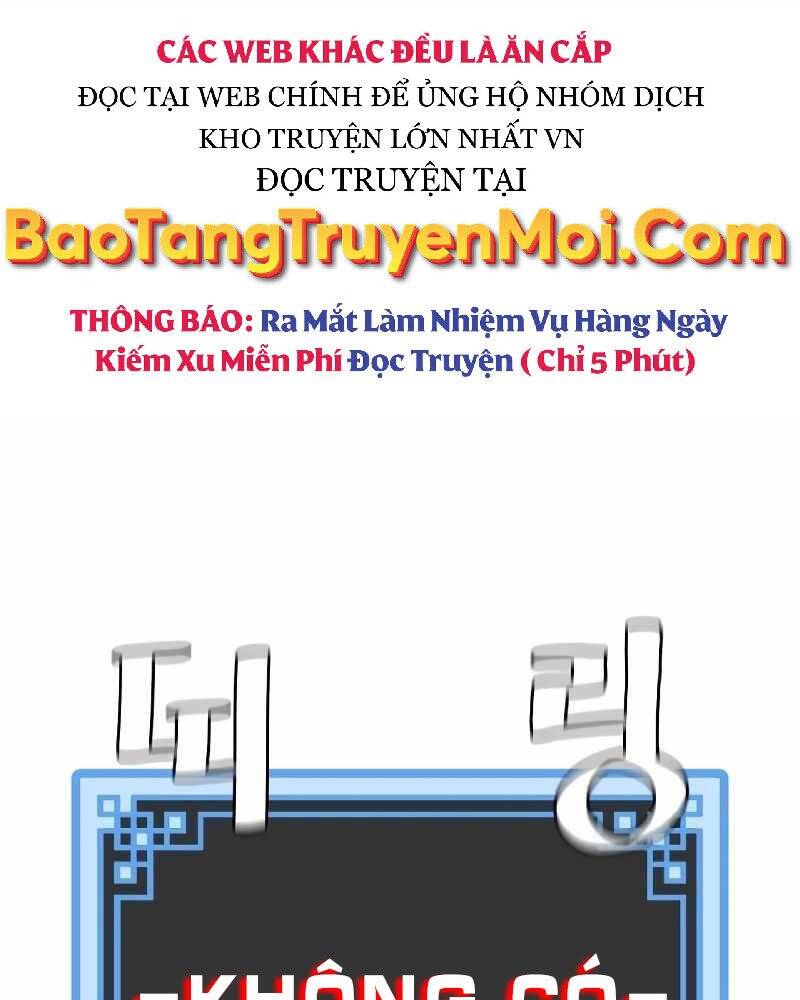 Trang 140