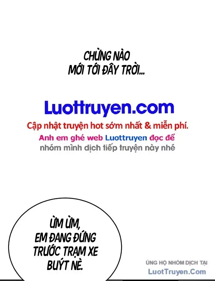 Trang 132