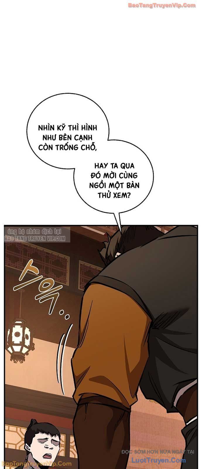 Trang 63