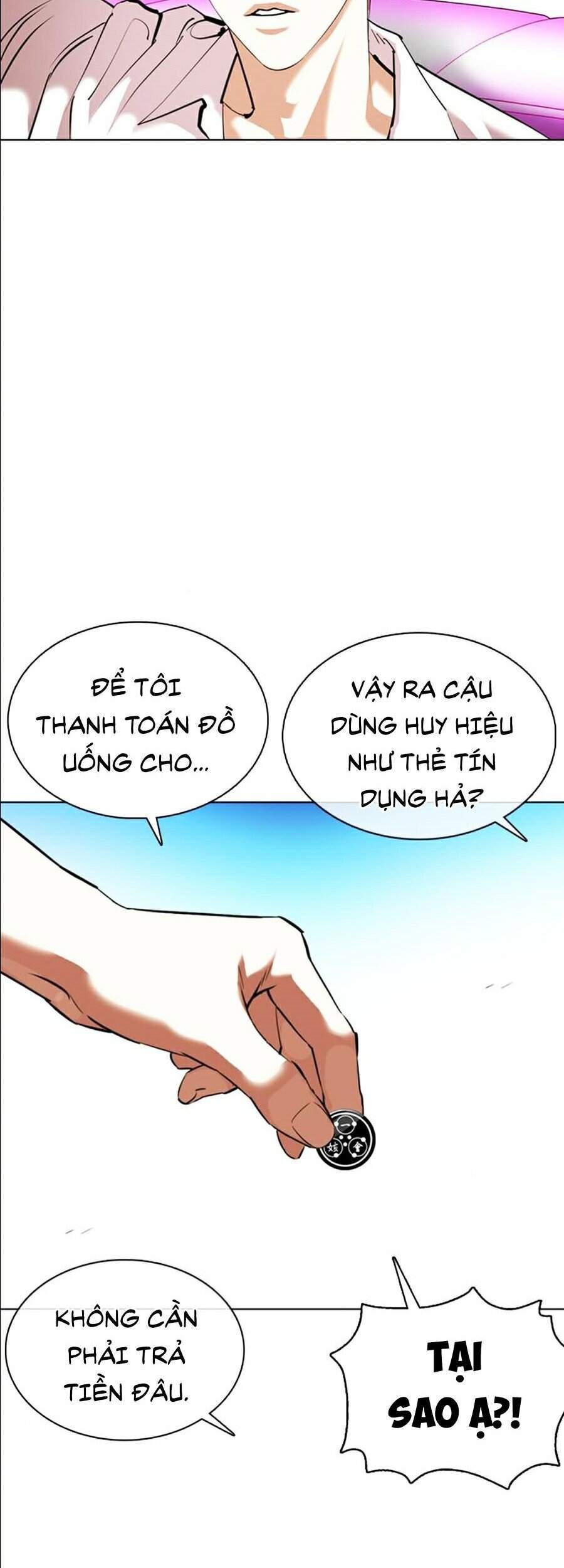 Trang 133