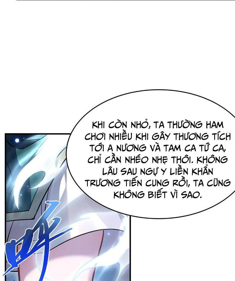 Trang 52
