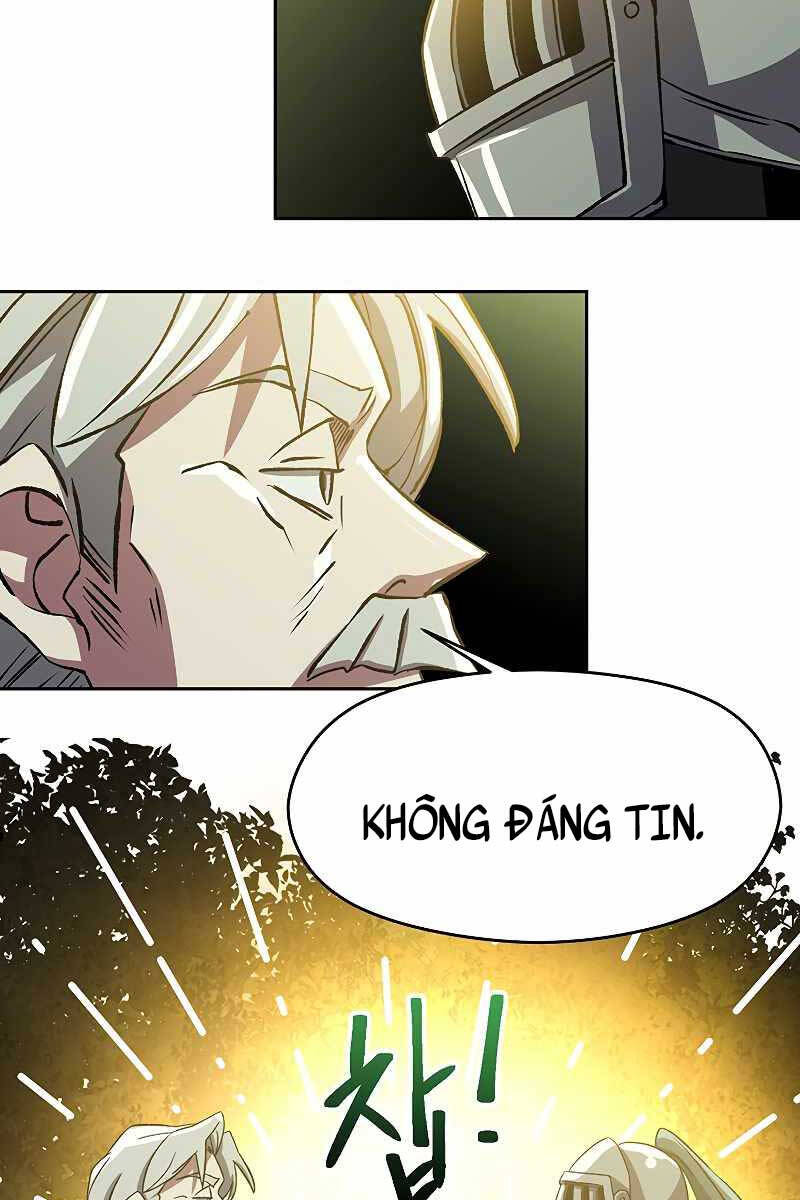 Trang 60