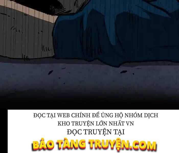 Trang 91