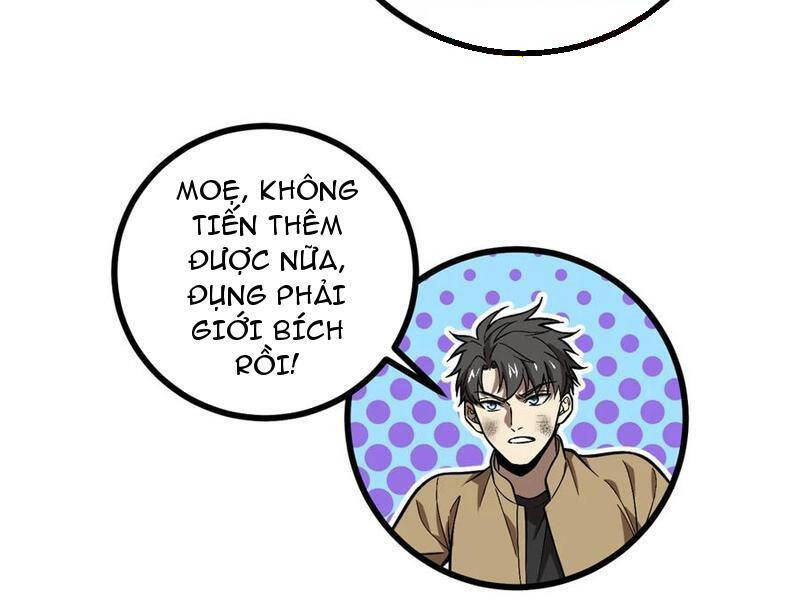 Trang 73